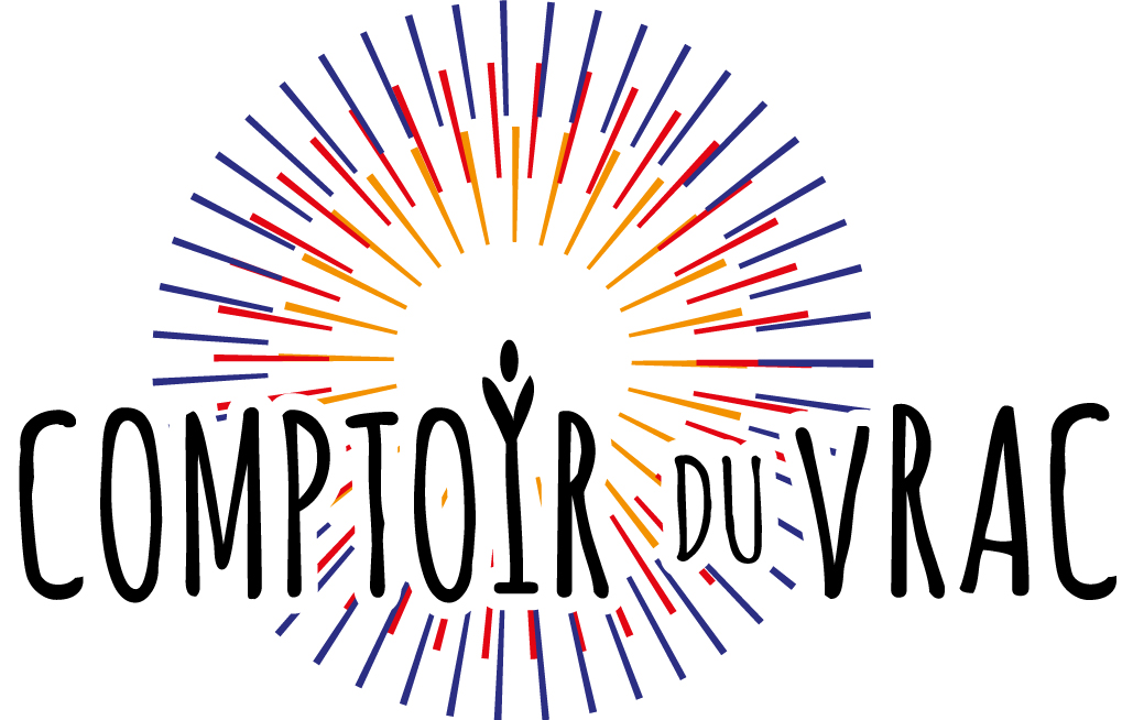 CdV-logo-couleur-web
