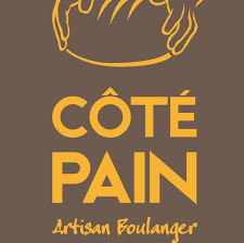 coté pain 2